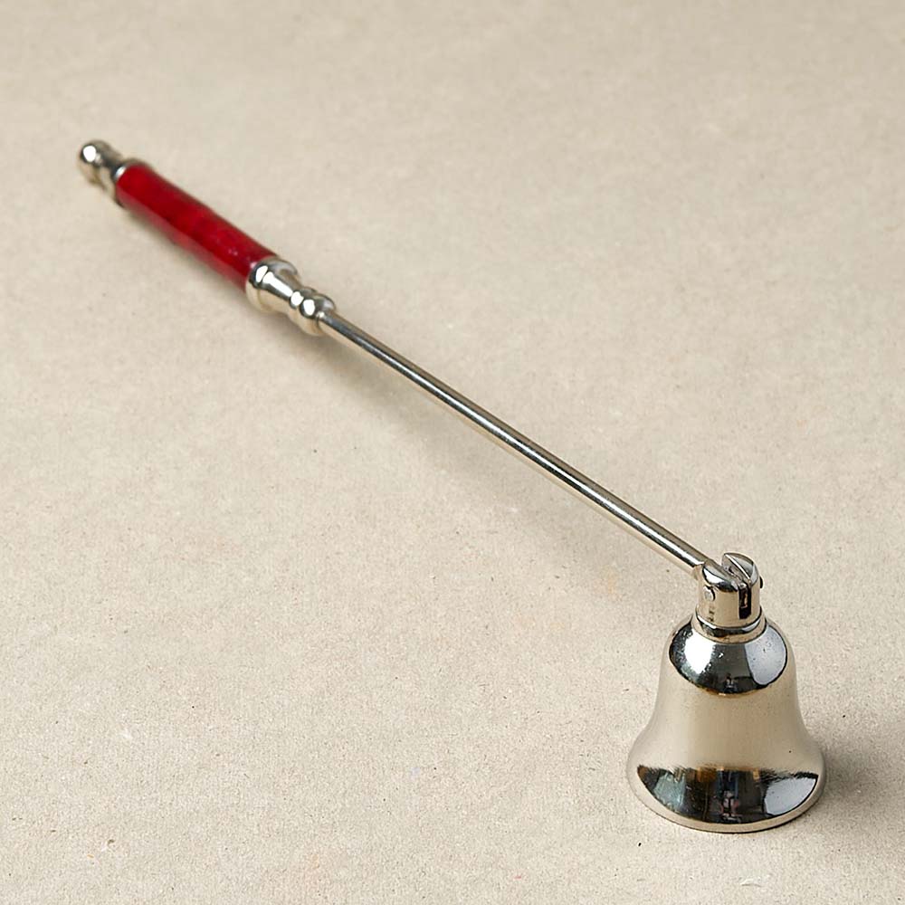 Dalit Goods Candle Snuffer Gift