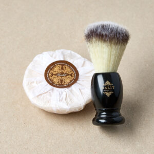 Shaving Brush