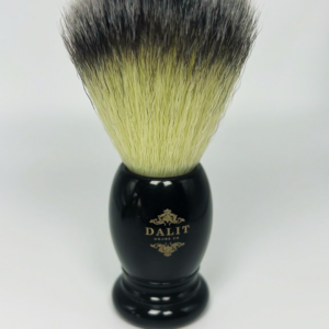 Shaving Brush