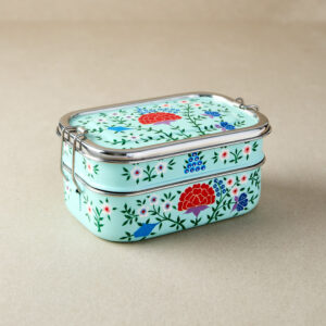 Tiffin_turquoise_spring