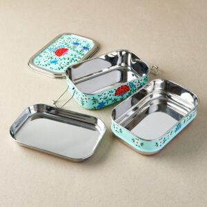 Tiffin_turquoise_spring_contents