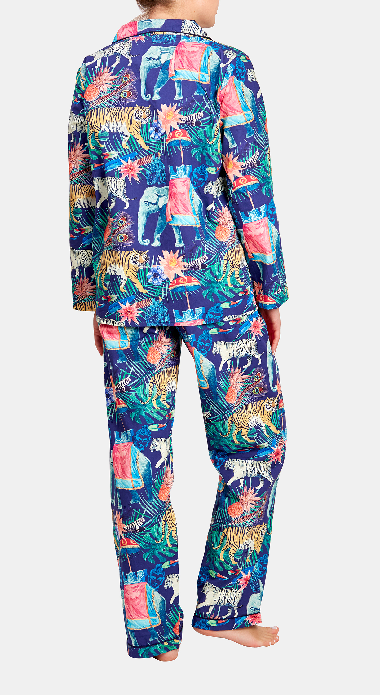 Safari Pyjamas