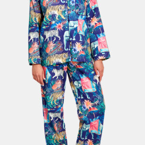 Safari Pyjamas