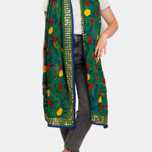 Dalit Scarf