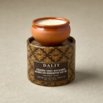 Dalit_Candle_Prashansa_small